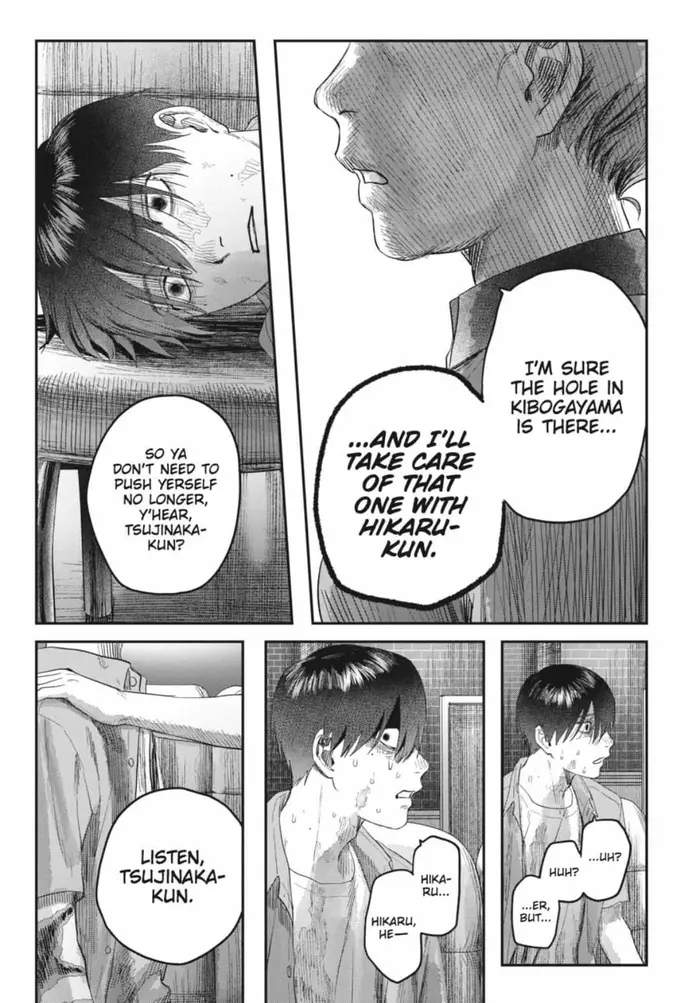 The Summer Hikaru Died Chapter 38.1 image 14_optimized